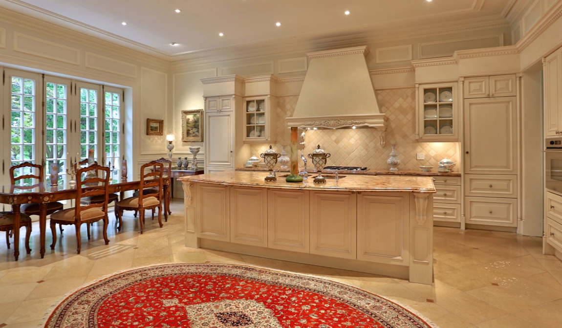 Toronto-houses-for-sale-Bridlepath 2_3