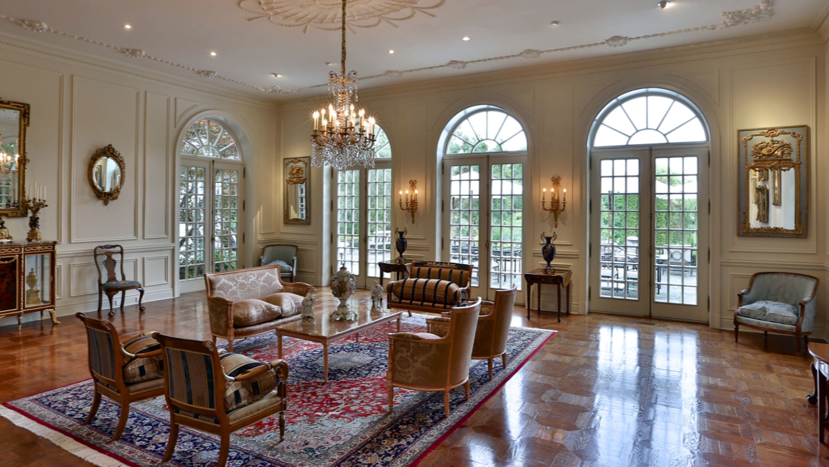 Toronto-houses-for-sale-Bridlepath 2_4