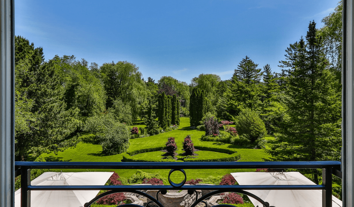 Toronto-houses-for-sale-Bridlepath 2_6