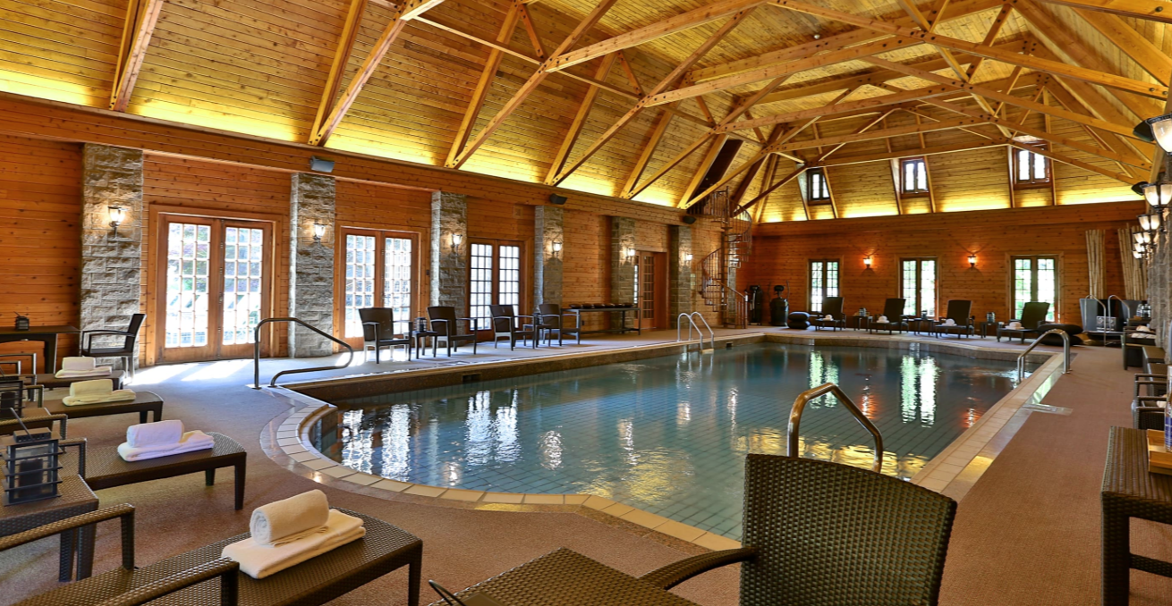 Toronto-houses-for-sale-Bridlepath 2_7