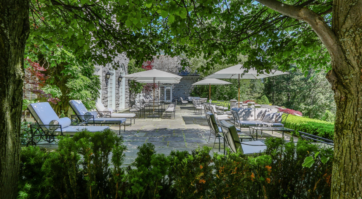 Toronto-houses-for-sale-Bridlepath 2_8