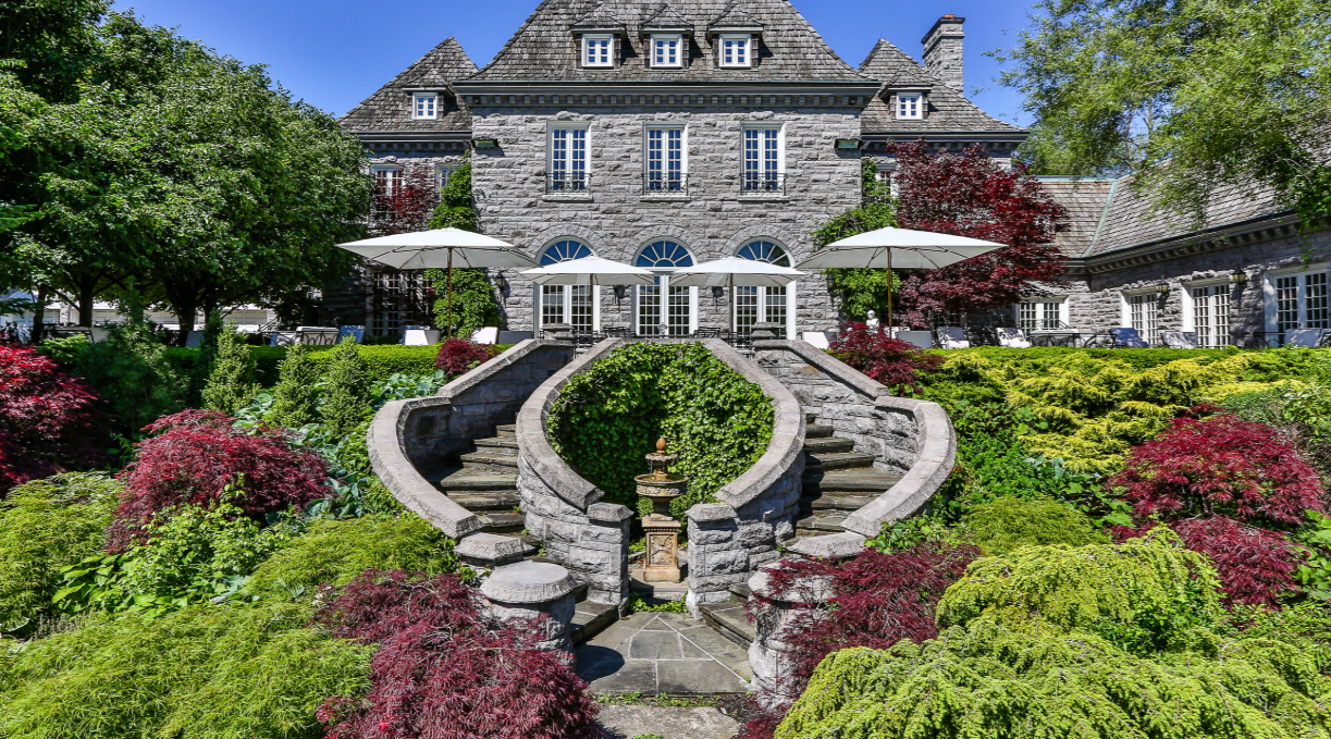 Toronto-houses-for-sale-Bridlepath 2_9