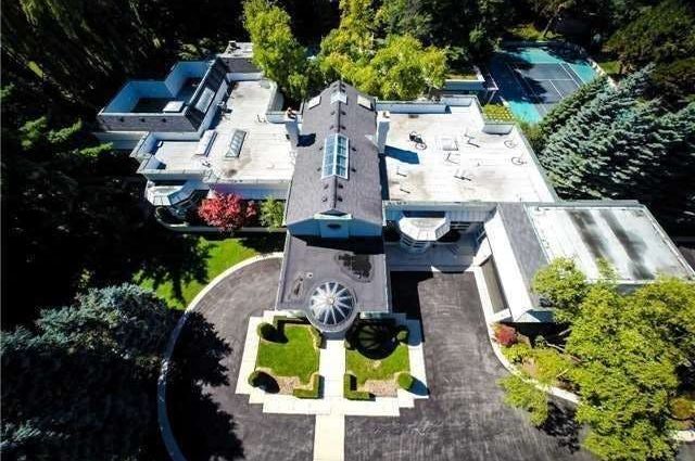 Toronto-houses-for-sale-Bridlepath_2