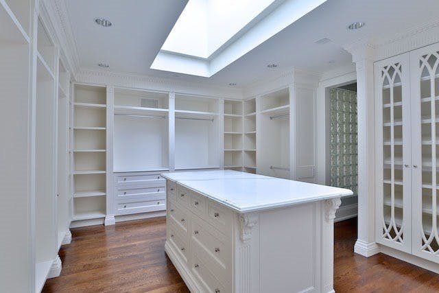 Toronto-houses-for-sale-Bridlepath_5