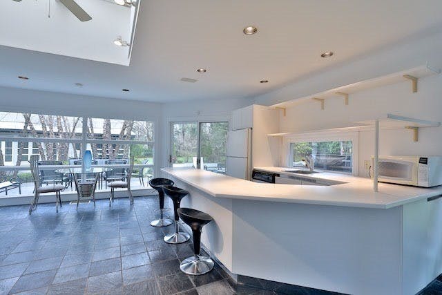 Toronto-houses-for-sale-Bridlepath_6