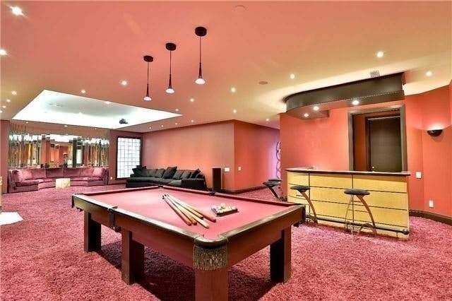 Toronto-houses-for-sale-Bridlepath_7