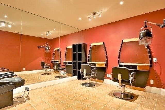 Toronto-houses-for-sale-Bridlepath_8