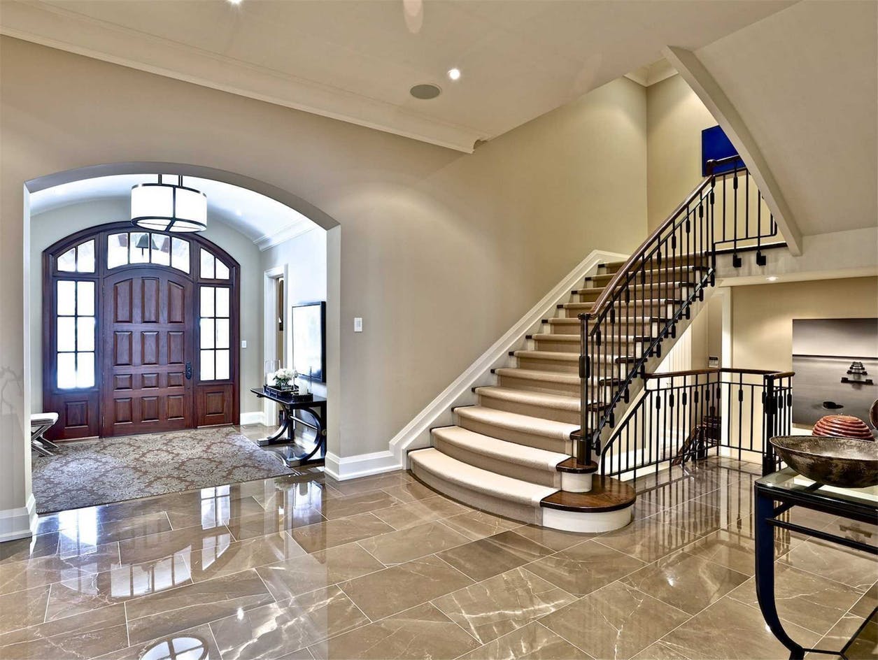 Toronto-houses-for-sale-Hedgewood_2