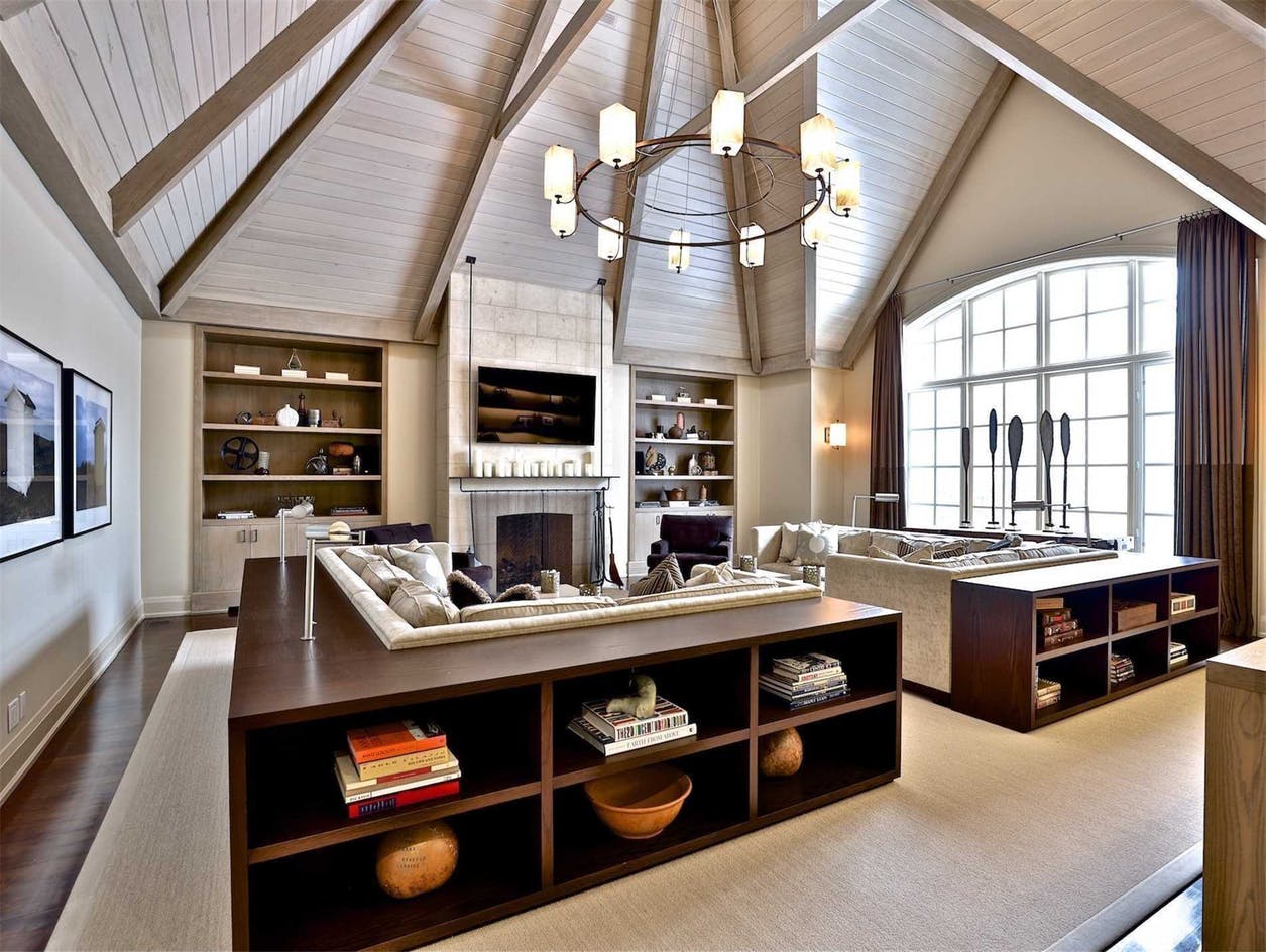 Toronto-houses-for-sale-Hedgewood_3