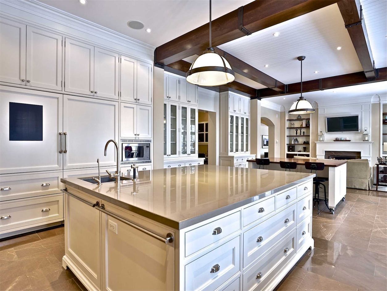 Toronto-houses-for-sale-Hedgewood_4