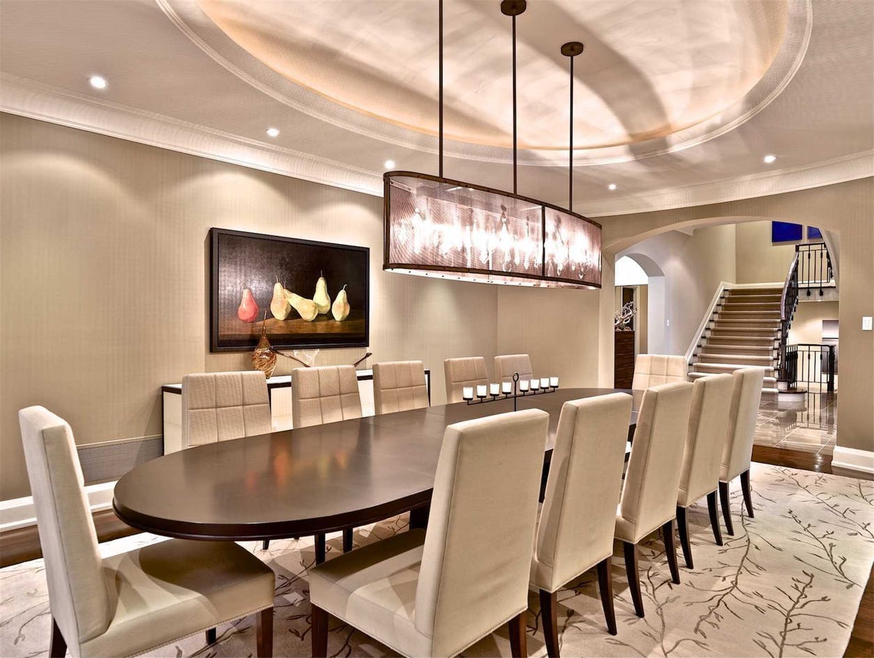 Toronto-houses-for-sale-Hedgewood_5