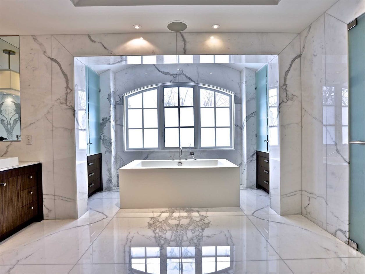 Toronto-houses-for-sale-Hedgewood_6