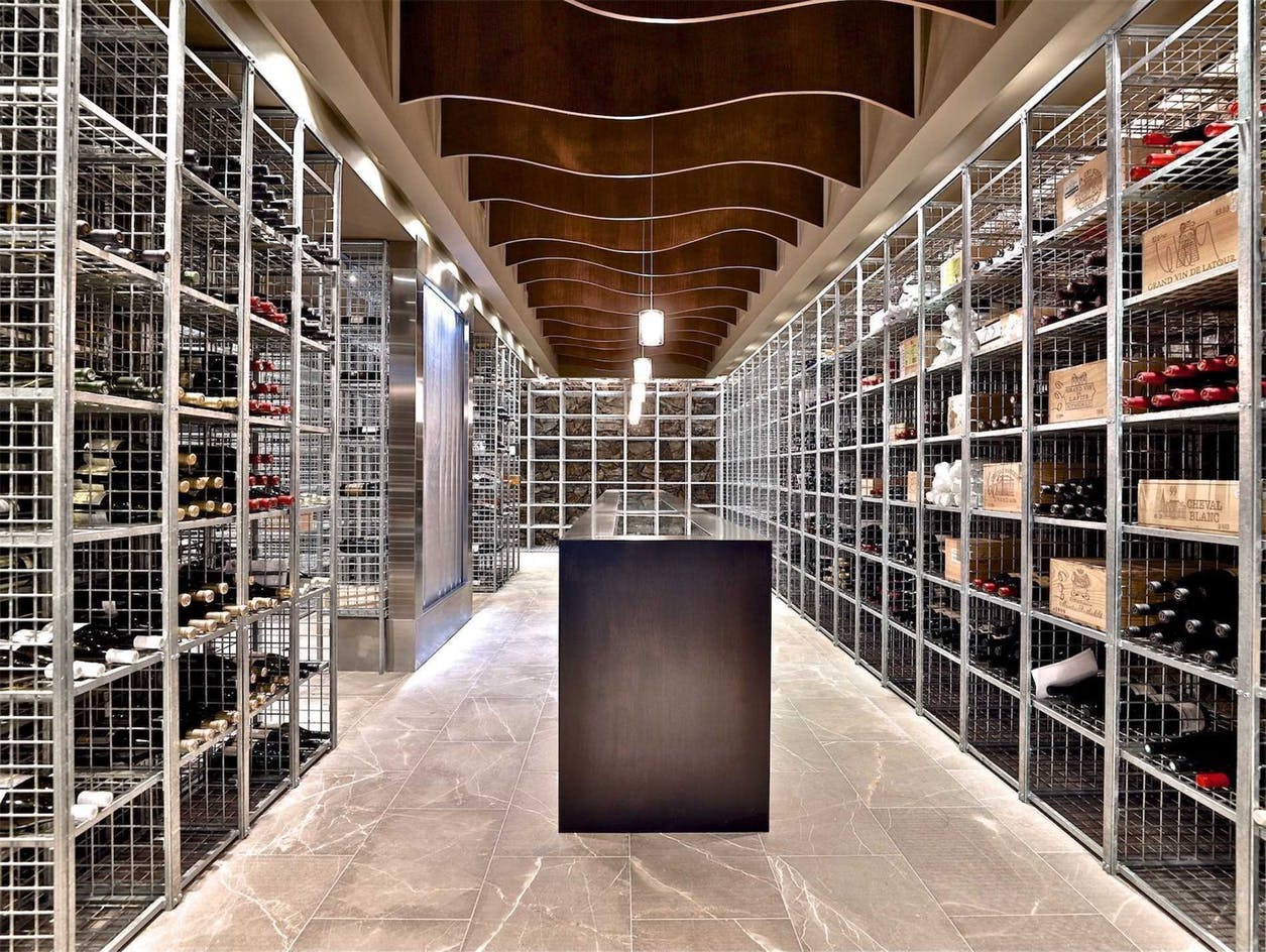 Toronto-houses-for-sale-Hedgewood_7