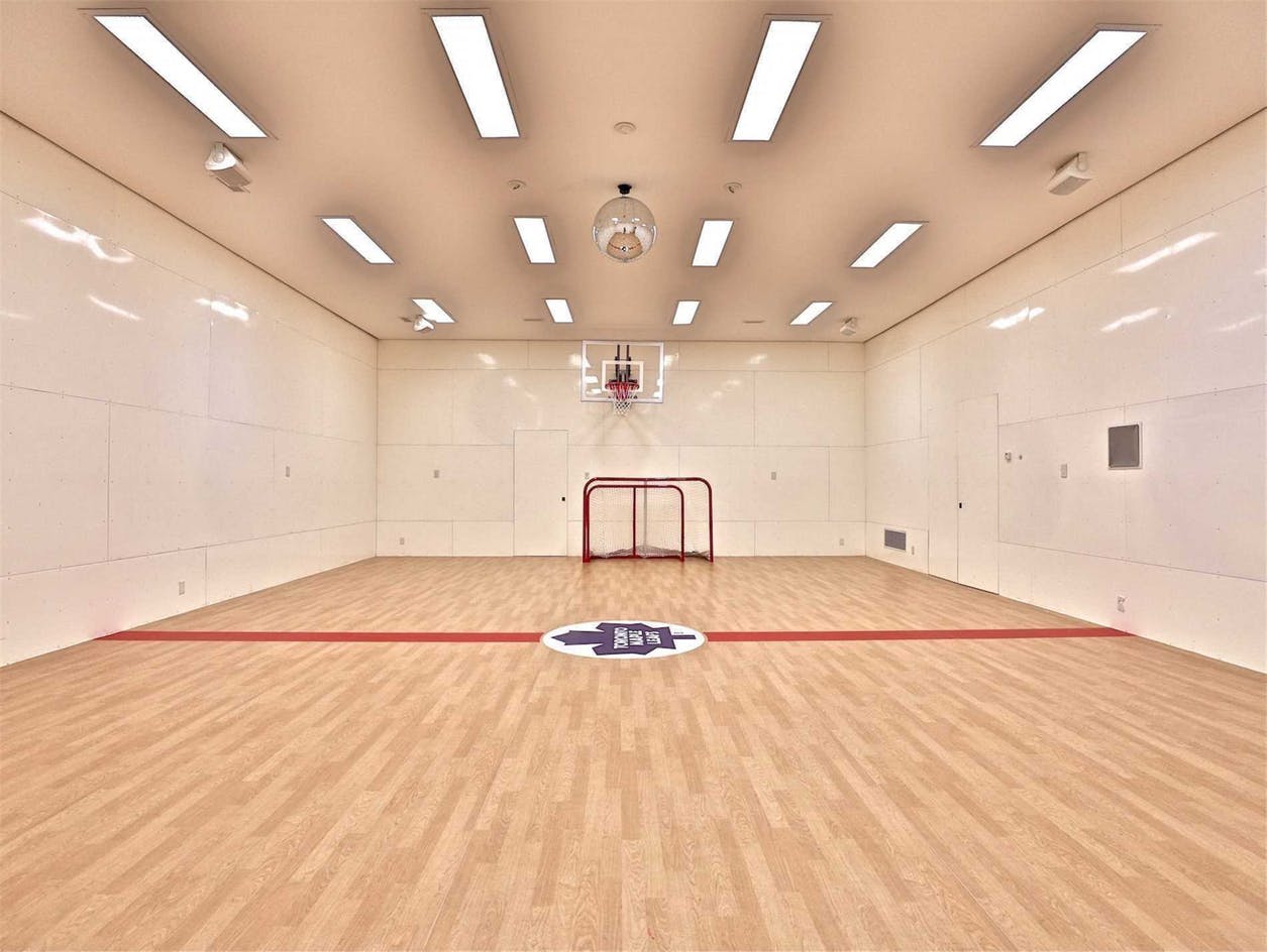 Toronto-houses-for-sale-Hedgewood_8