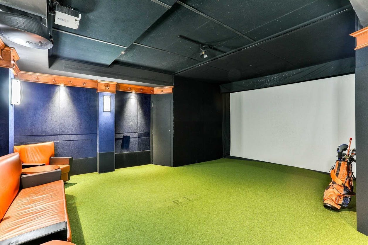 Toronto-houses-for-sale-Knightswood_10