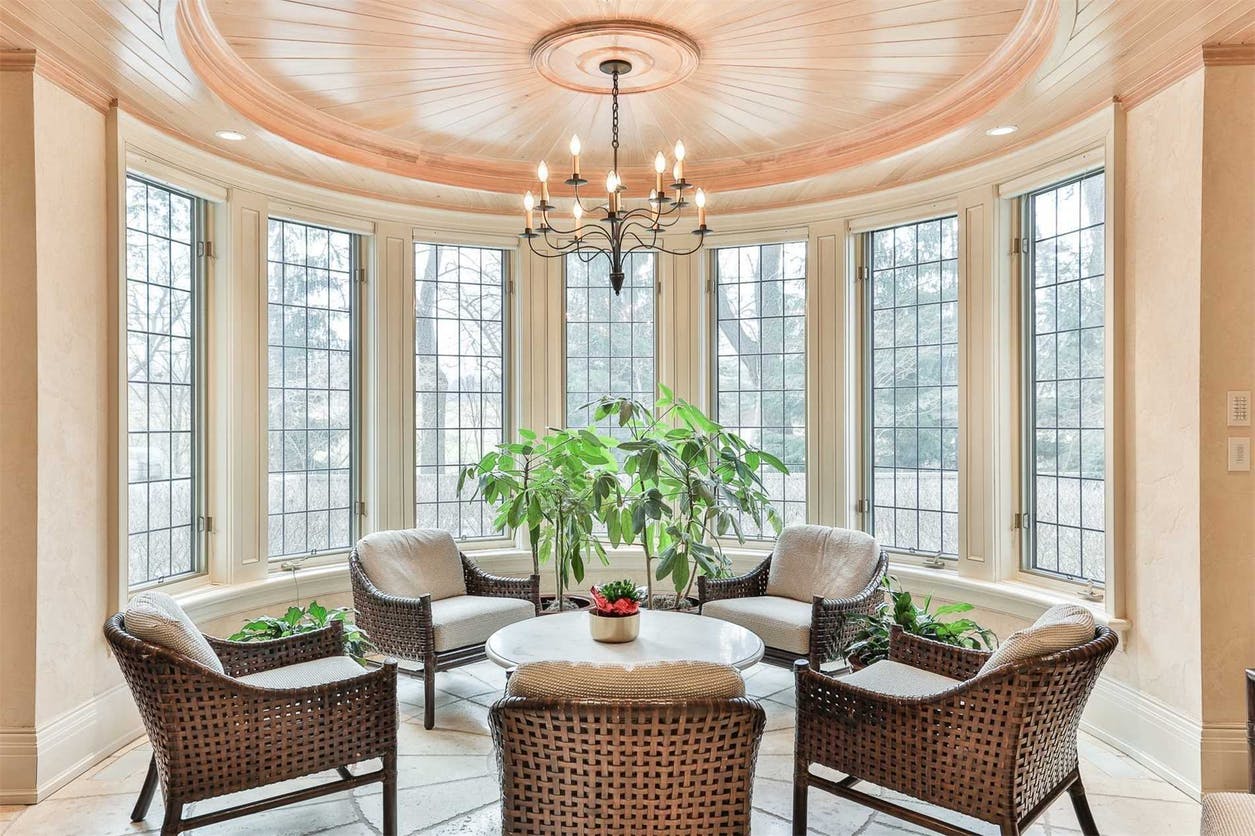 Toronto-houses-for-sale-Knightswood_3