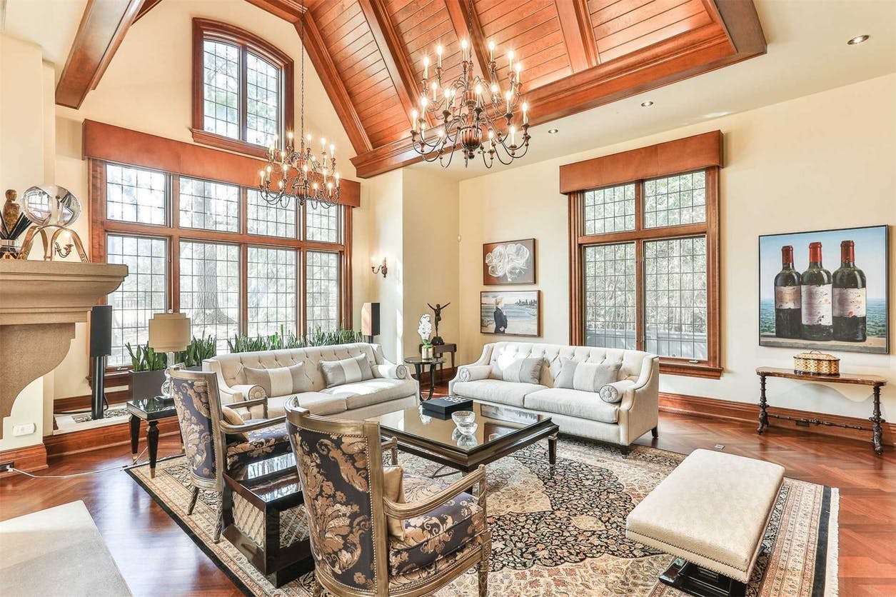 Toronto-houses-for-sale-Knightswood_4