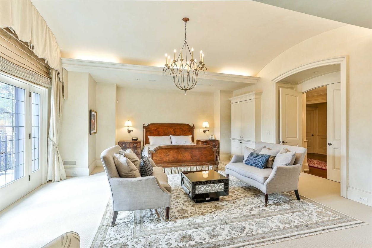 Toronto-houses-for-sale-Knightswood_5