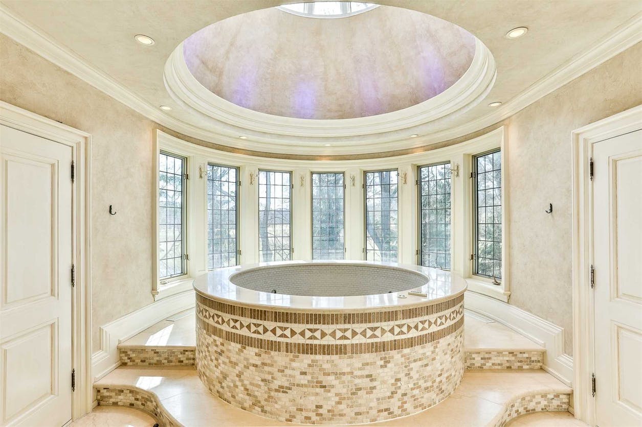 Toronto-houses-for-sale-Knightswood_6