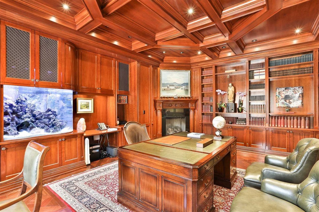 Toronto-houses-for-sale-Knightswood_7