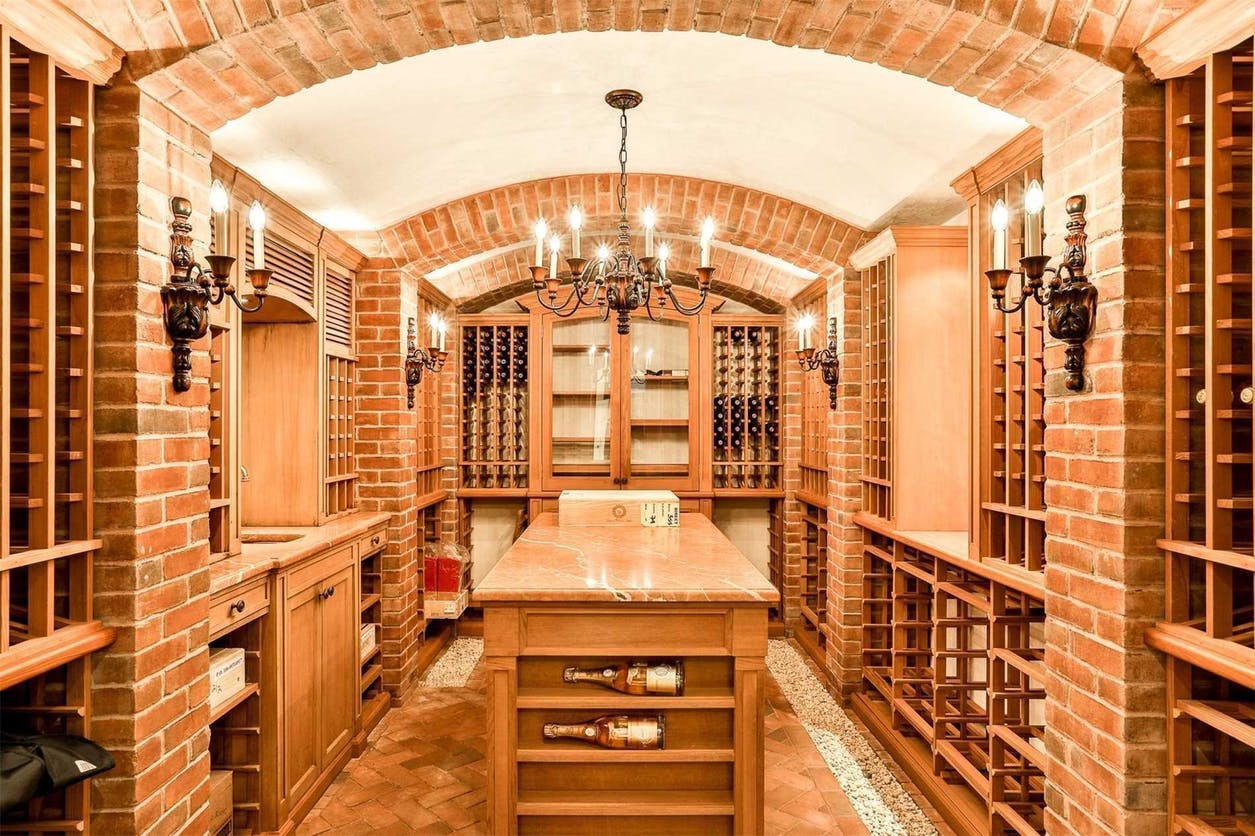 Toronto-houses-for-sale-Knightswood_9