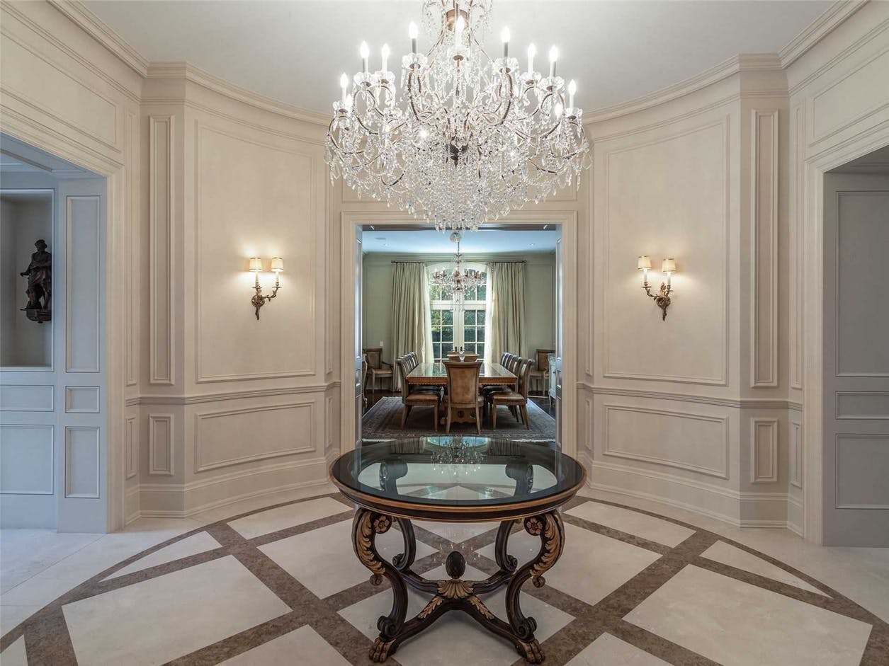 Toronto-houses-for-sale-Valley Rd_2