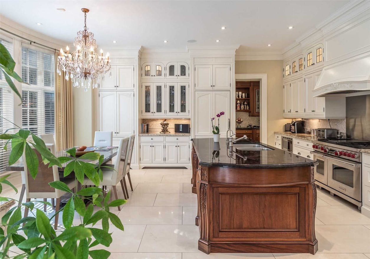 Toronto-houses-for-sale-Valley Rd_4