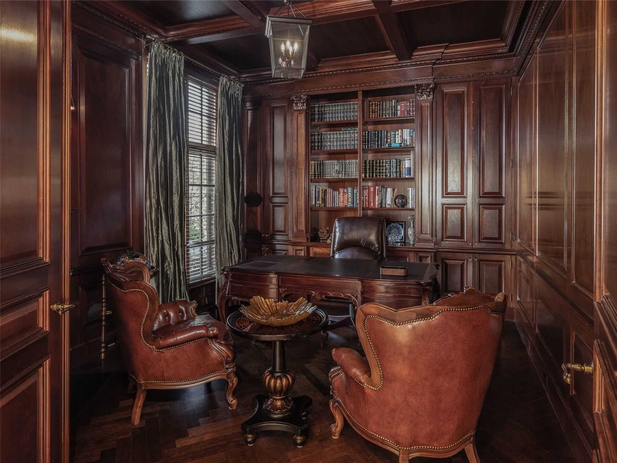 Toronto-houses-for-sale-Valley Rd_5