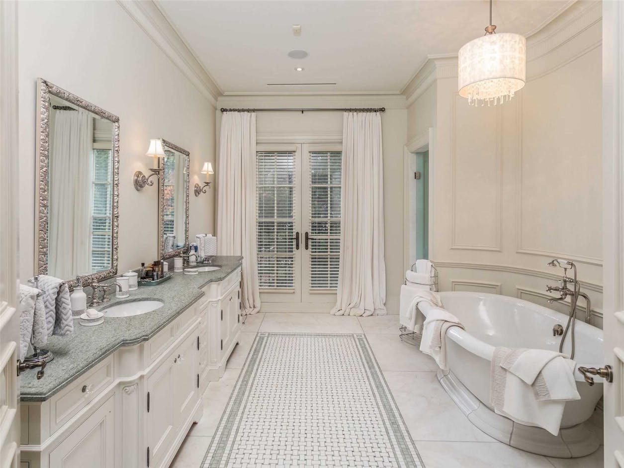 Toronto-houses-for-sale-Valley Rd_7