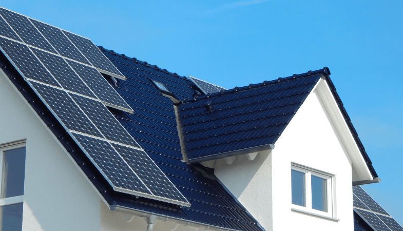 What Are the Top Energy Conservation Solutions Buyers Look For in a Home?