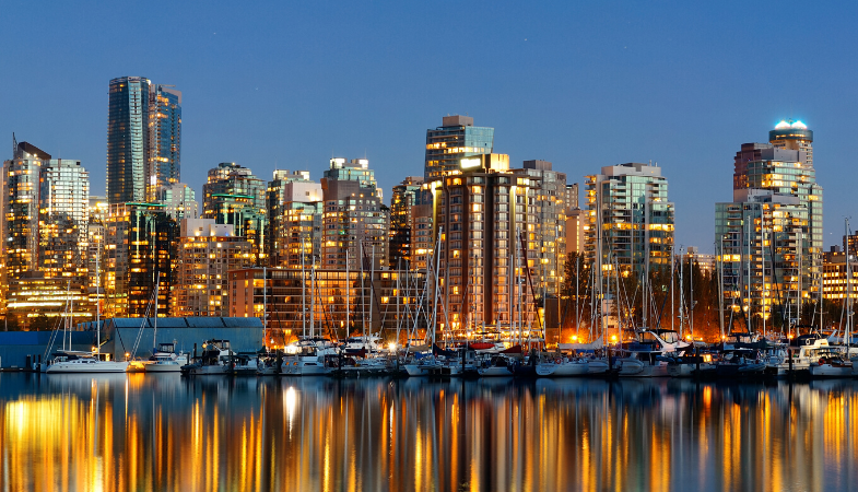 Vancouver Real Estate Inventory Plummets to 2016 Lows