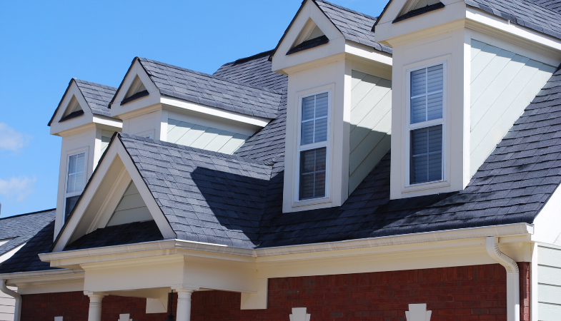 RE/MAX Rates Calgary Real Estate on Affordability Scale