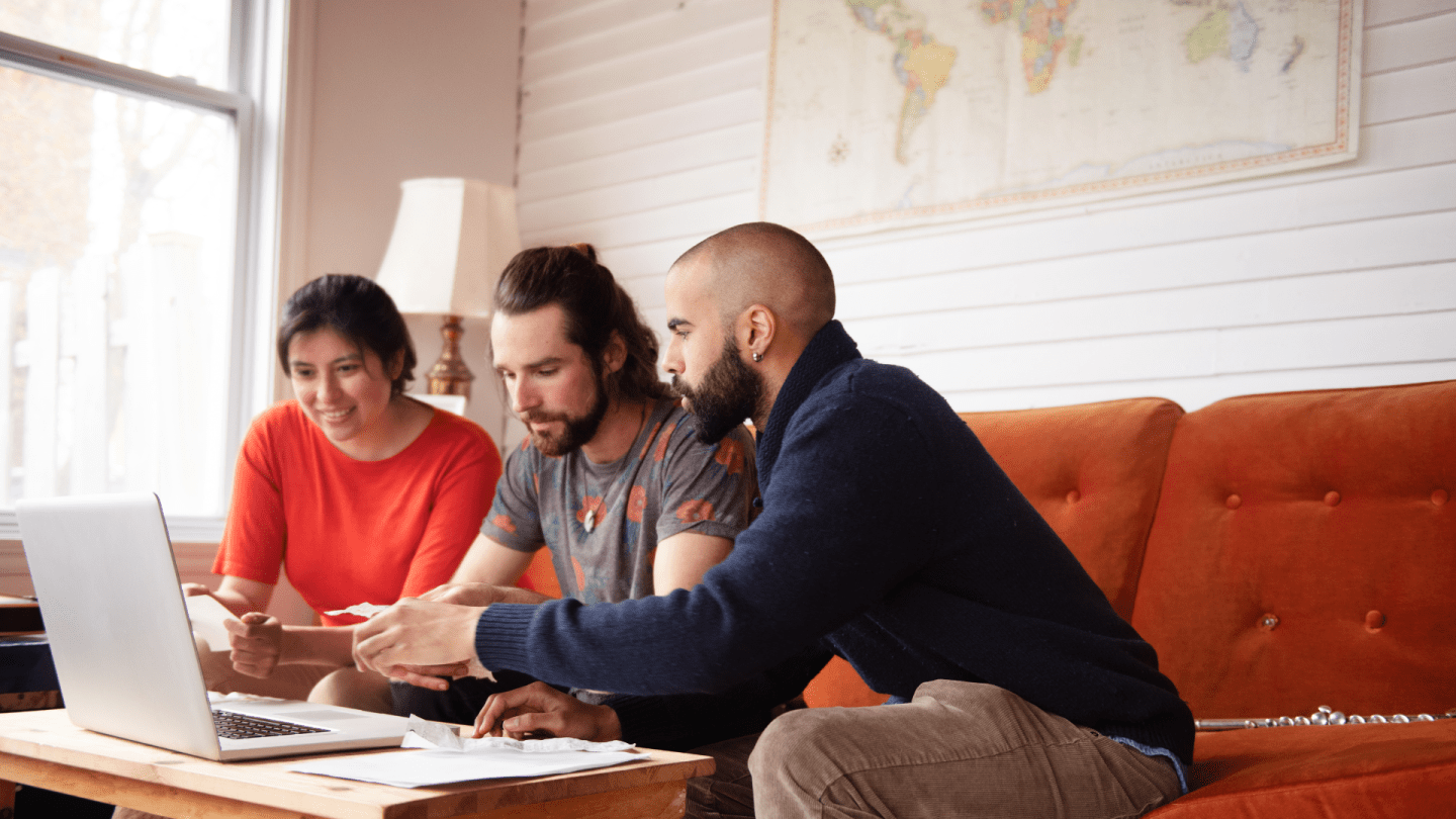 8 Challenges and Trends Affecting Millennial Home Ownership