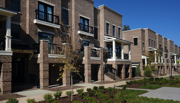 RE/MAX Ranks Oshawa Housing Market On Affordability Scale