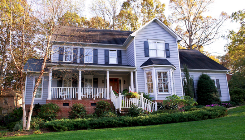 RE/MAX Rates Winnipeg Real Estate on Affordability Scale