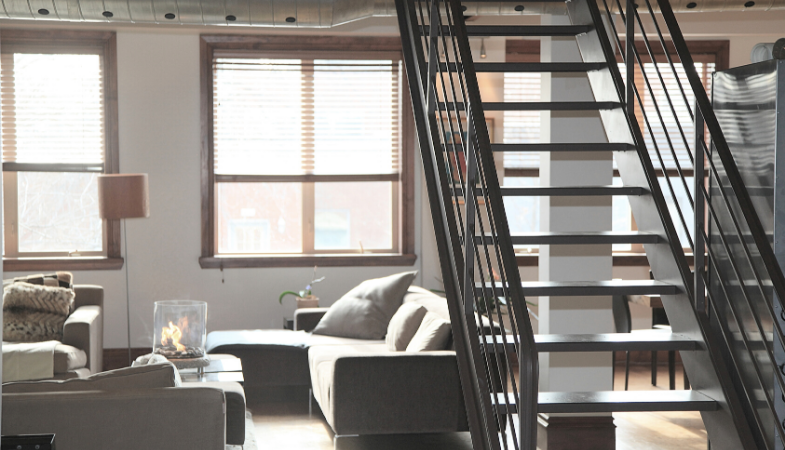 What are the Most Popular Types of Real Estate Ownership?