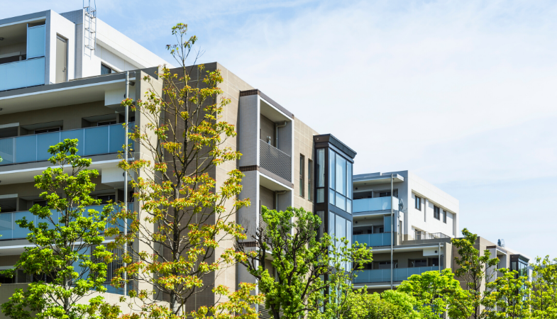 RE/MAX Rates Vancouver Real Estate on Affordability Scale