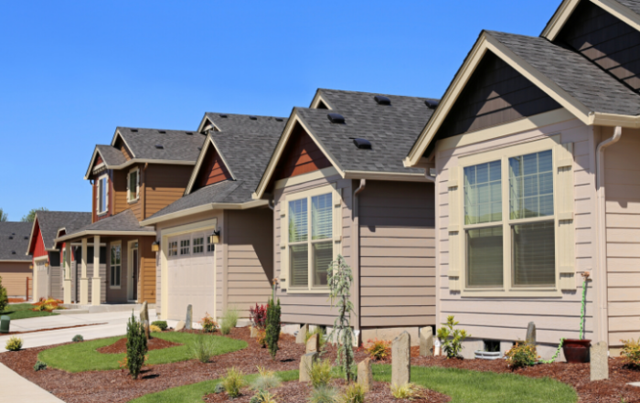 cost-to-build-a-house