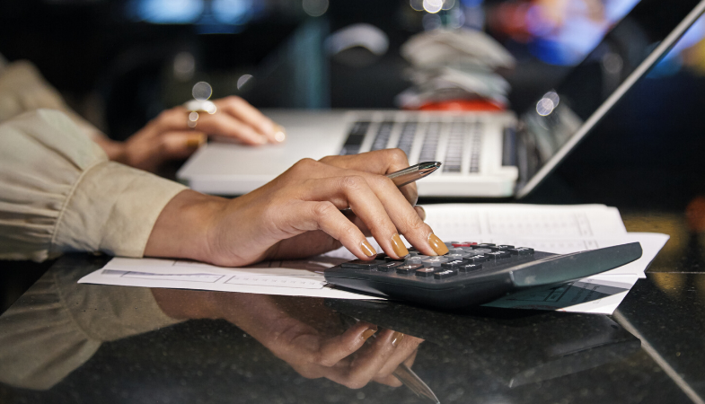 how much will it cost to buy a house
