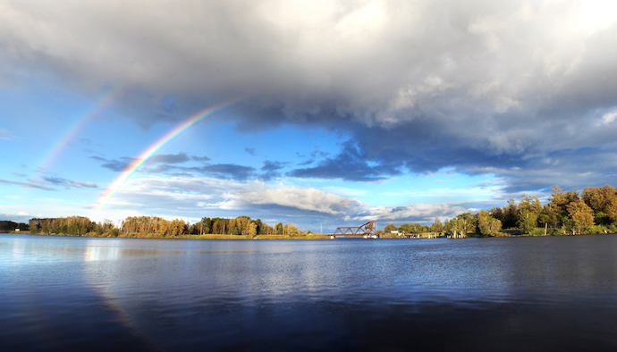 Best Places to Live 2020: Thunder Bay Real Estate
