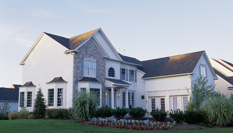RE/MAX Agents Discuss Selling During Uncertain Times