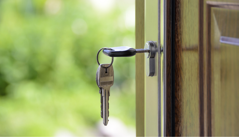 How the Canadian Real Estate Market is Doing Right Now