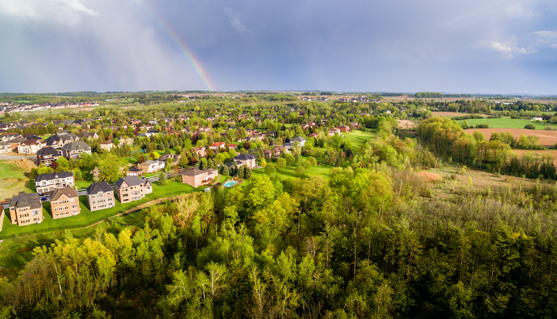 RE/MAX | Where to Invest in Ontario Real Estate