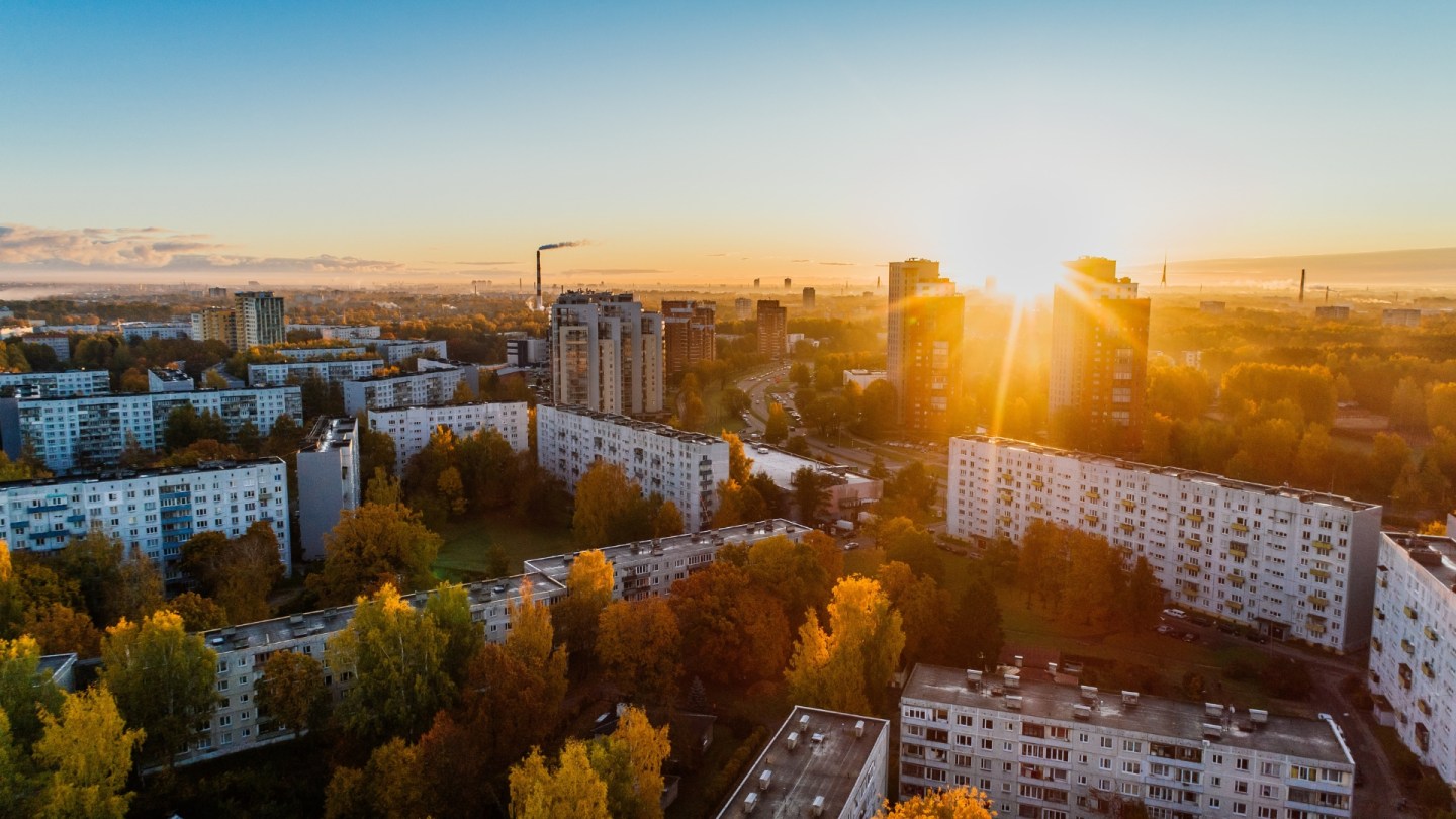 Real Estate Terms: RE/MAX Home Seller’s Glossary