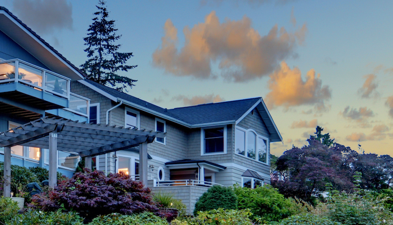 Canadian Real Estate: Sudbury Housing Market Update