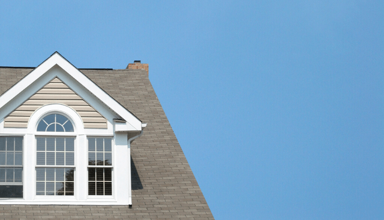 Safe Selling with RE/MAX as Transactions Resume