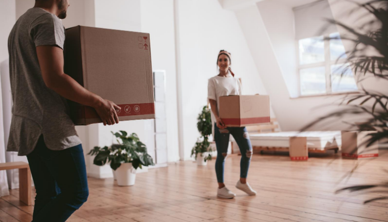 RE/MAX of Western Canada Announces New Partnership with CIBC