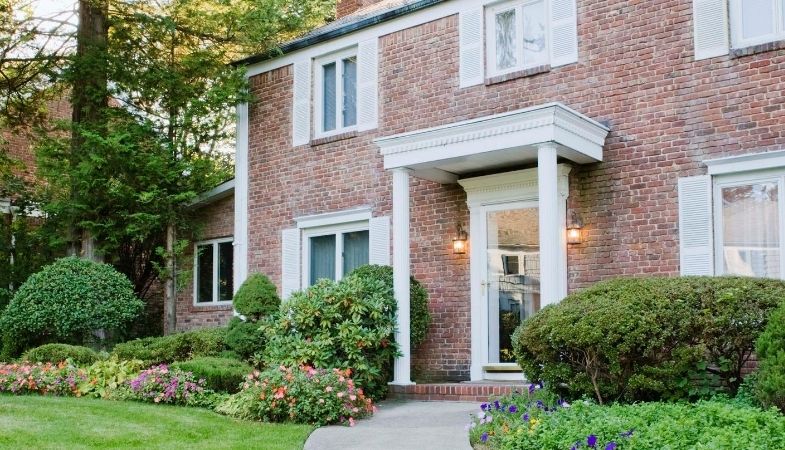 GTA Real Estate: A Peek Inside the Markham Housing Market