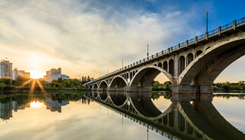 RE/MAX | Canada Real Estate: Saskatoon Market Outlook