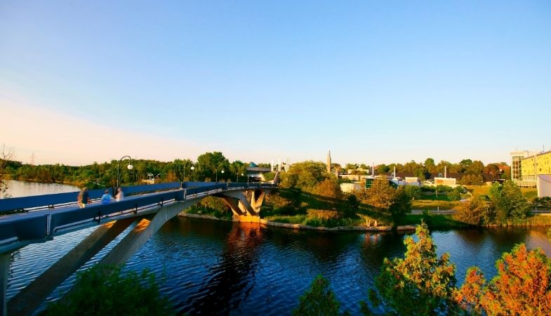 Peterborough Real Estate: Most Overvalued Housing Market in Canada